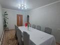 4-бөлмелі пәтер · 84.1 м² · 2/4 қабат, Иманова, бағасы: 24 млн ₸ в Актобе — фото 5