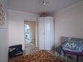 4-бөлмелі пәтер · 84.1 м² · 2/4 қабат, Иманова, бағасы: 24 млн ₸ в Актобе — фото 9