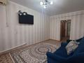 4-бөлмелі пәтер · 84.1 м² · 2/4 қабат, Иманова, бағасы: 24 млн ₸ в Актобе — фото 3