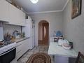 4-бөлмелі пәтер · 84.1 м² · 2/4 қабат, Иманова, бағасы: 24 млн ₸ в Актобе