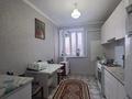 4-бөлмелі пәтер · 84.1 м² · 2/4 қабат, Иманова, бағасы: 24 млн ₸ в Актобе — фото 2
