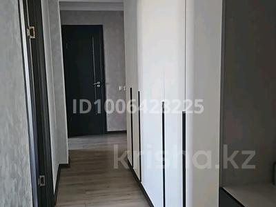 3-комнатная квартира · 86 м² · 5/10 этаж, Жастар 41 за 45 млн 〒 в Усть-Каменогорске