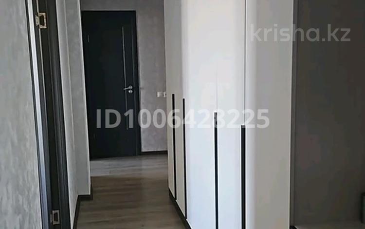 3-комнатная квартира · 86 м² · 5/10 этаж, Жастар 41 за 45 млн 〒 в Усть-Каменогорске — фото 2