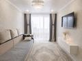 2-бөлмелі пәтер · 43.8 м² · 4/5 қабат, 17-шағынаудан, Майкудук, 17й микрорайон, бағасы: 15.4 млн ₸ в Караганде, Алихана Бокейханова р-н