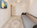 2-бөлмелі пәтер · 43.8 м² · 4/5 қабат, 17-шағынаудан, Майкудук, 17й микрорайон, бағасы: 15.4 млн ₸ в Караганде, Алихана Бокейханова р-н — фото 2