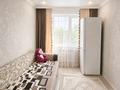2-бөлмелі пәтер · 43.8 м² · 4/5 қабат, 17-шағынаудан, Майкудук, 17й микрорайон, бағасы: 15.4 млн ₸ в Караганде, Алихана Бокейханова р-н — фото 3