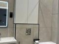2-бөлмелі пәтер · 47 м² · 9/12 қабат, Розыбакиева 156 — Сатпаева, бағасы: 450 000 ₸ в Алматы, Бостандыкский р-н — фото 10