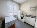 1-бөлмелі пәтер · 31 м² · 2/5 қабат, мкр Орбита-2 29а, бағасы: 26 млн ₸ в Алматы, Бостандыкский р-н