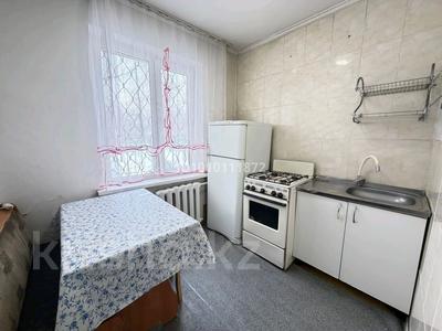 1-бөлмелі пәтер · 31 м² · 2/5 қабат, мкр Орбита-2 29а, бағасы: 26 млн ₸ в Алматы, Бостандыкский р-н