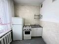 1-бөлмелі пәтер · 31 м² · 2/5 қабат, мкр Орбита-2 29а, бағасы: 26 млн ₸ в Алматы, Бостандыкский р-н — фото 2