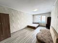 1-бөлмелі пәтер · 31 м² · 2/5 қабат, мкр Орбита-2 29а, бағасы: 26 млн ₸ в Алматы, Бостандыкский р-н — фото 3