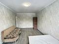 1-бөлмелі пәтер · 31 м² · 2/5 қабат, мкр Орбита-2 29а, бағасы: 26 млн ₸ в Алматы, Бостандыкский р-н — фото 4