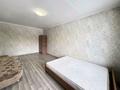 1-бөлмелі пәтер · 31 м² · 2/5 қабат, мкр Орбита-2 29а, бағасы: 26 млн ₸ в Алматы, Бостандыкский р-н — фото 5