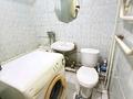 1-бөлмелі пәтер · 31 м² · 2/5 қабат, мкр Орбита-2 29а, бағасы: 26 млн ₸ в Алматы, Бостандыкский р-н — фото 6