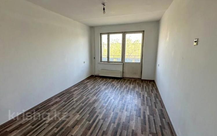 1-комнатная квартира · 31 м² · 4/5 этаж, Жастар за 11.5 млн ₸ в Талдыкоргане, мкр Жастар — фото 2