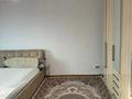 1-комнатная квартира, 45 м², 5/8 этаж, Райымбека за 25 млн 〒 в Алматы, Жетысуский р-н — фото 5