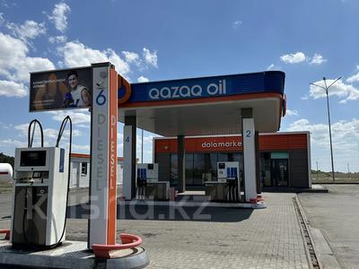 Жқб, автосервистер мен көлік жуу · 70.4 м², бағасы: 150 млн ₸ в Шарбакты