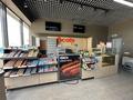 Азс, автосервисы и автомойки · 70.4 м² за 150 млн ₸ в Шарбакты — фото 5