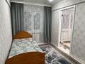 3-бөлмелі пәтер · 60 м² · 3/5 қабат, Казахстан — Библиотека им Пушкина, бағасы: 22 000 ₸ в Усть-Каменогорске, Ульбинский — фото 4