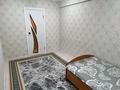 3-бөлмелі пәтер · 60 м² · 3/5 қабат, Казахстан — Библиотека им Пушкина, бағасы: 22 000 ₸ в Усть-Каменогорске, Ульбинский — фото 5