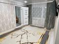 3-бөлмелі пәтер · 60 м² · 3/5 қабат, Казахстан — Библиотека им Пушкина, бағасы: 22 000 ₸ в Усть-Каменогорске, Ульбинский — фото 6