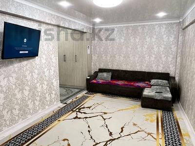 3-бөлмелі пәтер · 60 м² · 3/5 қабат, Казахстан — Библиотека им Пушкина, бағасы: 22 000 ₸ в Усть-Каменогорске, Ульбинский