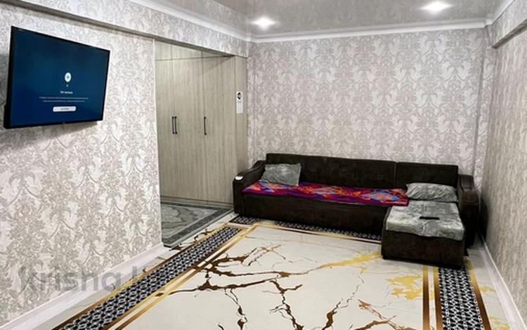 3-бөлмелі пәтер · 60 м² · 3/5 қабат, Казахстан — Библиотека им Пушкина, бағасы: 22 000 ₸ в Усть-Каменогорске, Ульбинский — фото 26