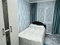 3-бөлмелі пәтер · 60 м² · 3/5 қабат, Казахстан — Библиотека им Пушкина, бағасы: 22 000 ₸ в Усть-Каменогорске, Ульбинский — фото 7