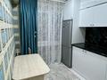 3-бөлмелі пәтер · 60 м² · 3/5 қабат, Казахстан — Библиотека им Пушкина, бағасы: 22 000 ₸ в Усть-Каменогорске, Ульбинский — фото 9
