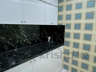 3-бөлмелі пәтер · 60 м² · 3/5 қабат, Казахстан — Библиотека им Пушкина, бағасы: 19 000 〒 в Усть-Каменогорске, Ульбинский