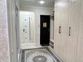 3-бөлмелі пәтер · 60 м² · 3/5 қабат, Казахстан — Библиотека им Пушкина, бағасы: 22 000 ₸ в Усть-Каменогорске, Ульбинский — фото 3