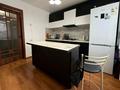 2-бөлмелі пәтер · 57 м² · 1/10 қабат, маяковского 101/1, бағасы: 25 млн ₸ в Костанае — фото 3
