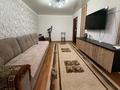 2-бөлмелі пәтер · 57 м² · 1/10 қабат, маяковского 101/1, бағасы: 25 млн ₸ в Костанае — фото 4