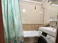 2-бөлмелі пәтер · 57 м² · 1/10 қабат, маяковского 101/1, бағасы: 25 млн ₸ в Костанае — фото 7