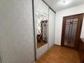 2-бөлмелі пәтер · 57 м² · 1/10 қабат, маяковского 101/1, бағасы: 25 млн ₸ в Костанае — фото 8
