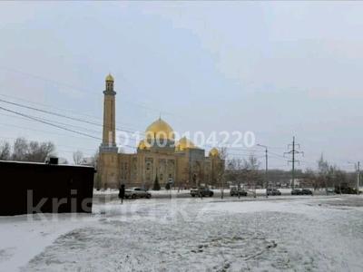 2-комнатная квартира · 57 м² · 1/10 этаж, маяковского 101/1 за 25 млн ₸ в Костанае