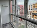 1-комнатная квартира, 30 м², 7/10 этаж, Сейфуллина за 22 млн 〒 в Алматы, Турксибский р-н — фото 7
