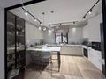 Жеке үй · 9 бөлме · 500 м² · 10 жүзд., Е625, бағасы: 399 млн ₸ в Астане, Есильский р-н — фото 2