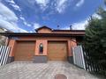 Жеке үй · 9 бөлме · 500 м² · 10 жүзд., Е625, бағасы: 399 млн ₸ в Астане, Есильский р-н — фото 3