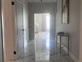 Жеке үй · 9 бөлме · 500 м² · 10 жүзд., Е625, бағасы: 399 млн ₸ в Астане, Есильский р-н — фото 4