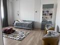 Жеке үй · 9 бөлме · 500 м² · 10 жүзд., Е625, бағасы: 399 млн ₸ в Астане, Есильский р-н — фото 6