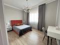 Жеке үй · 9 бөлме · 500 м² · 10 жүзд., Е625, бағасы: 399 млн ₸ в Астане, Есильский р-н — фото 7