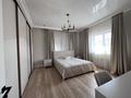 Жеке үй · 9 бөлме · 500 м² · 10 жүзд., Е625, бағасы: 399 млн ₸ в Астане, Есильский р-н — фото 8