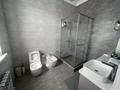 Жеке үй · 9 бөлме · 500 м² · 10 жүзд., Е625, бағасы: 399 млн ₸ в Астане, Есильский р-н — фото 9