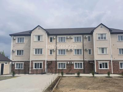 Свободное назначение · 1000 м² за 300 млн ₸ в Атырау, мкр Мунайшы