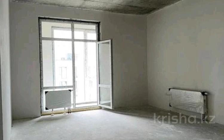 2-бөлмелі пәтер · 52 м² · 5/12 қабат, Бауыржана Момышулы — Монке би, бағасы: 34.5 млн ₸ в Алматы, Алатауский р-н — фото 2