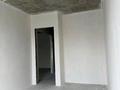 2-бөлмелі пәтер · 52 м² · 5/12 қабат, Бауыржана Момышулы — Монке би, бағасы: 34.5 млн ₸ в Алматы, Алатауский р-н — фото 3