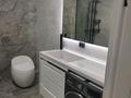 2-бөлмелі пәтер · 63 м² · 3/16 қабат, Байдибек би стр. 127/7, бағасы: 56 млн ₸ в Шымкенте