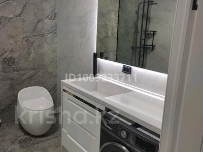 2-бөлмелі пәтер · 63 м² · 3/16 қабат, Байдибек би стр. 127/7, бағасы: 56 млн ₸ в Шымкенте