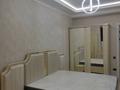 2-бөлмелі пәтер · 63 м² · 3/16 қабат, Байдибек би стр. 127/7, бағасы: 56 млн ₸ в Шымкенте — фото 2